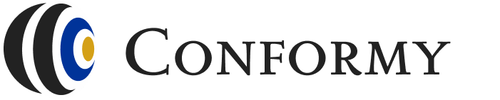 Conformy